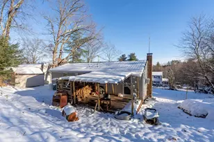 2 Brandywine Dr, Hooksett, NH 03106 - Photo 36