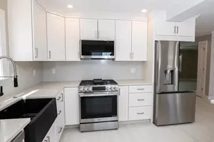 108 Ocean Dr, Seabrook, NH 03874 - Photo 24