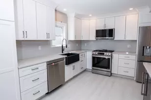 108 Ocean Dr, Seabrook, NH 03874 - Photo 22