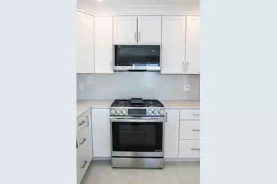 108 Ocean Drive #Unit 1, Seabrook, NH 03874 - Photo 26