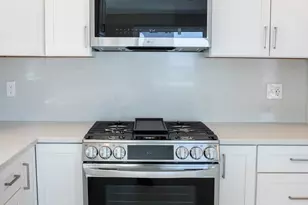 108 Ocean Dr, Seabrook, NH 03874 - Photo 26