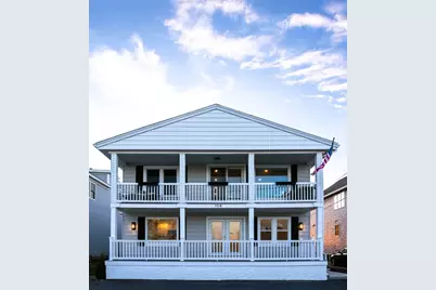 108 Ocean Drive #Unit 1, Seabrook, NH 03874 - Photo 2