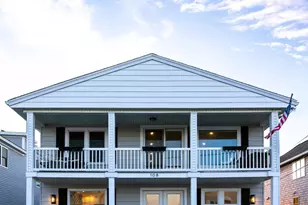 108 Ocean Dr, Seabrook, NH 03874 - Photo 2