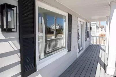 108 Ocean Drive #Unit 1, Seabrook, NH 03874 - Photo 4