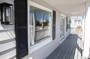 108 Ocean Dr, Seabrook, NH 03874 - Photo 4