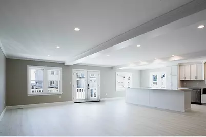 108 Ocean Drive #Unit 1, Seabrook, NH 03874 - Photo 30