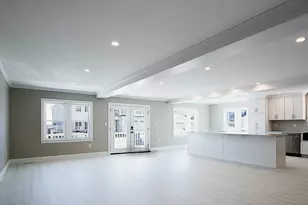 108 Ocean Dr, Seabrook, NH 03874 - Photo 30