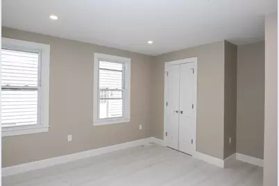 108 Ocean Drive #Unit 1, Seabrook, NH 03874 - Photo 38