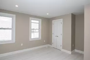 108 Ocean Dr, Seabrook, NH 03874 - Photo 38