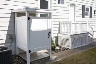 108 Ocean Dr, Seabrook, NH 03874 - Photo 16