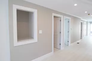 108 Ocean Dr, Seabrook, NH 03874 - Photo 34