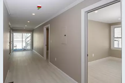 108 Ocean Drive #Unit 1, Seabrook, NH 03874 - Photo 40