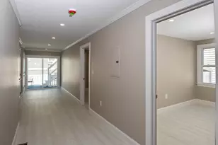 108 Ocean Dr, Seabrook, NH 03874 - Photo 40