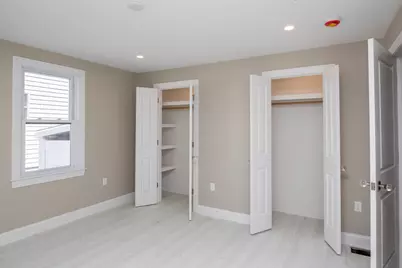 108 Ocean Drive #Unit 1, Seabrook, NH 03874 - Photo 42