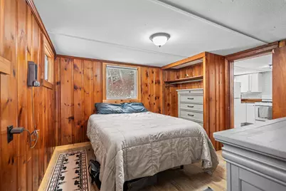 23 Hammond Road, Deerfield, NH 03037 - Photo 12