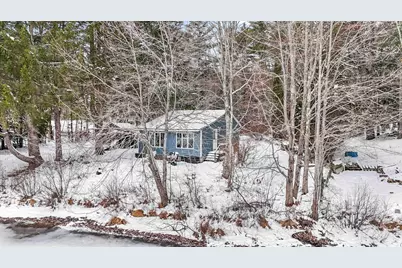 23 Hammond Road, Deerfield, NH 03037 - Photo 20