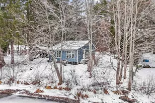 23 Hammond Rd, Deerfield, NH 03037 - Photo 20