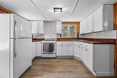 23 Hammond Road, Deerfield, NH 03037 - Photo 6