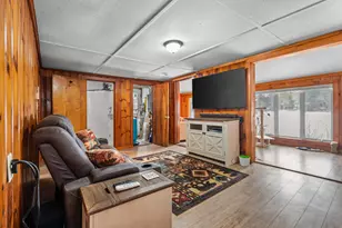 23 Hammond Rd, Deerfield, NH 03037 - Photo 8