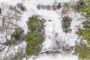 23 Hammond Rd, Deerfield, NH 03037 - Photo 26