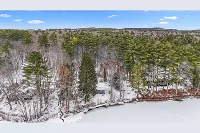 23 Hammond Road, Deerfield, NH 03037 - Photo 2