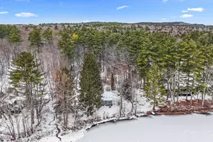 23 Hammond Rd, Deerfield, NH 03037 - Photo 2