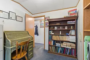 732 Concord Stage Rd, Weare, NH 03281 - Photo 20