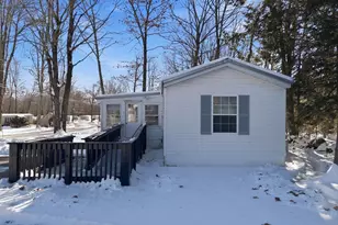 732 Concord Stage Rd, Weare, NH 03281 - Photo 26