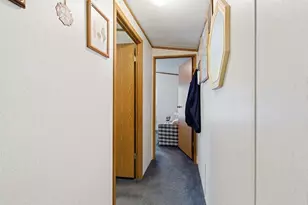 732 Concord Stage Rd, Weare, NH 03281 - Photo 18