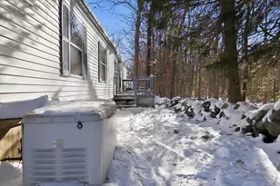 732 Concord Stage Rd, Weare, NH 03281 - Photo 24