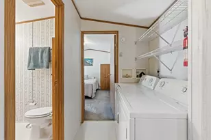 732 Concord Stage Rd, Weare, NH 03281 - Photo 12