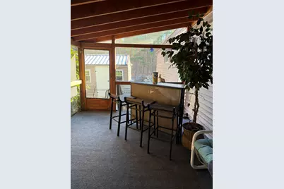 1013 Camelot Drive, Exeter, NH 03833 - Photo 18