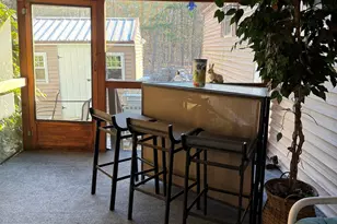 1013 Camelot Dr, Exeter, NH 03833 - Photo 18