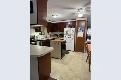 1013 Camelot Drive, Exeter, NH 03833 - Photo 6