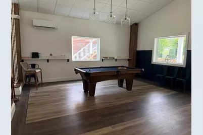 1013 Camelot Drive, Exeter, NH 03833 - Photo 26