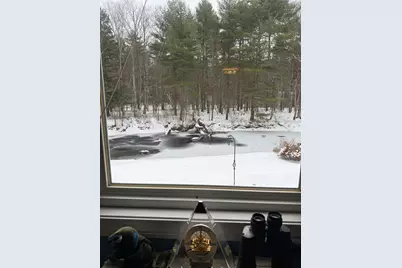 1013 Camelot Drive, Exeter, NH 03833 - Photo 12