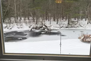 1013 Camelot Dr, Exeter, NH 03833 - Photo 12