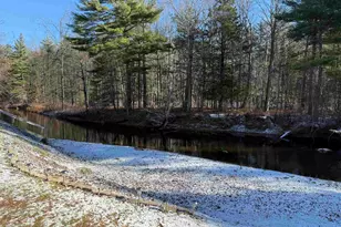 1013 Camelot Dr, Exeter, NH 03833 - Photo 16