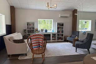 1013 Camelot Dr, Exeter, NH 03833 - Photo 28