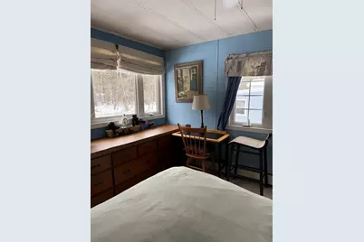 1013 Camelot Drive, Exeter, NH 03833 - Photo 10