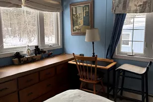 1013 Camelot Dr, Exeter, NH 03833 - Photo 10