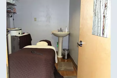 90 Loon Mountain Road #1201D, Lincoln, NH 03251 - Photo 26