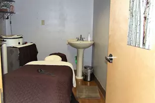 90 Loon Mountain Rd, Lincoln, NH 03251 - Photo 26