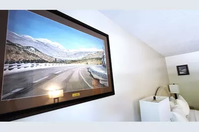 90 Loon Mountain Road #1201D, Lincoln, NH 03251 - Photo 16