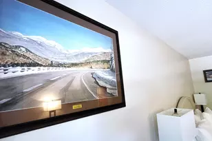 90 Loon Mountain Rd, Lincoln, NH 03251 - Photo 16