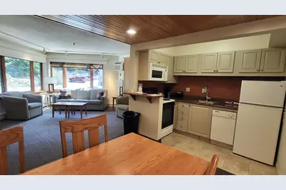 90 Loon Mountain Road #1201D, Lincoln, NH 03251 - Photo 12