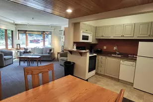 90 Loon Mountain Rd, Lincoln, NH 03251 - Photo 12