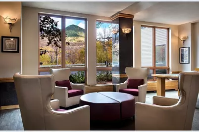 90 Loon Mountain Road #1201D, Lincoln, NH 03251 - Photo 34