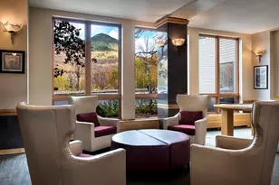 90 Loon Mountain Rd, Lincoln, NH 03251 - Photo 34