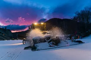 90 Loon Mountain Rd, Lincoln, NH 03251 - Photo 1